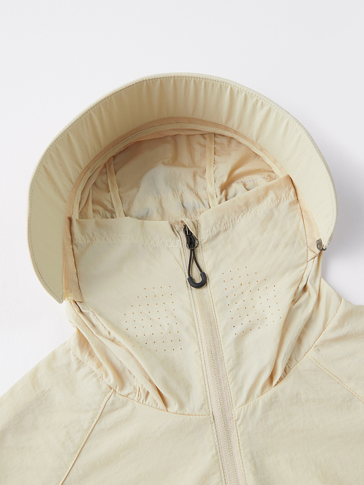 Men's Women's Sun Protection C - Fishing Hoodie review and price