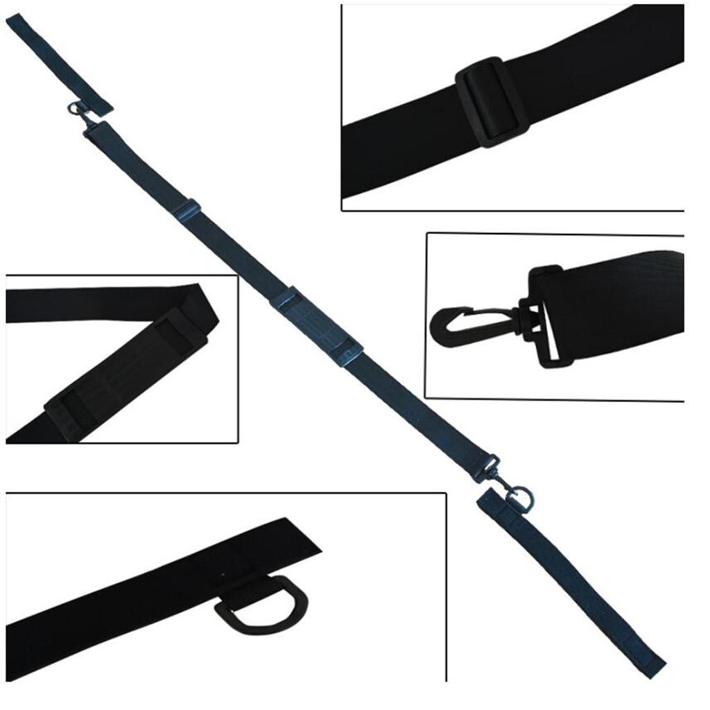 Neoprene Fishing Rod Carry Str - Fishing Belt review and price