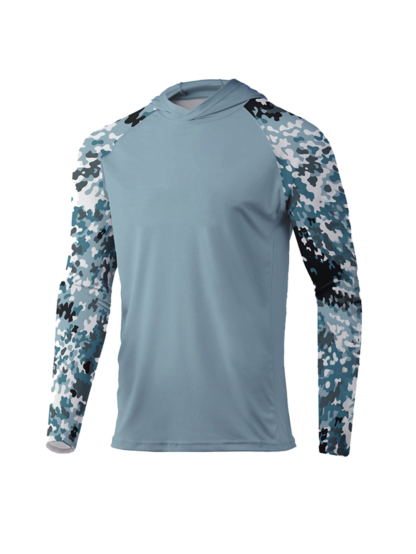 Fishing Clothing Performance F - Fishing Shirt Uv Protection review and price