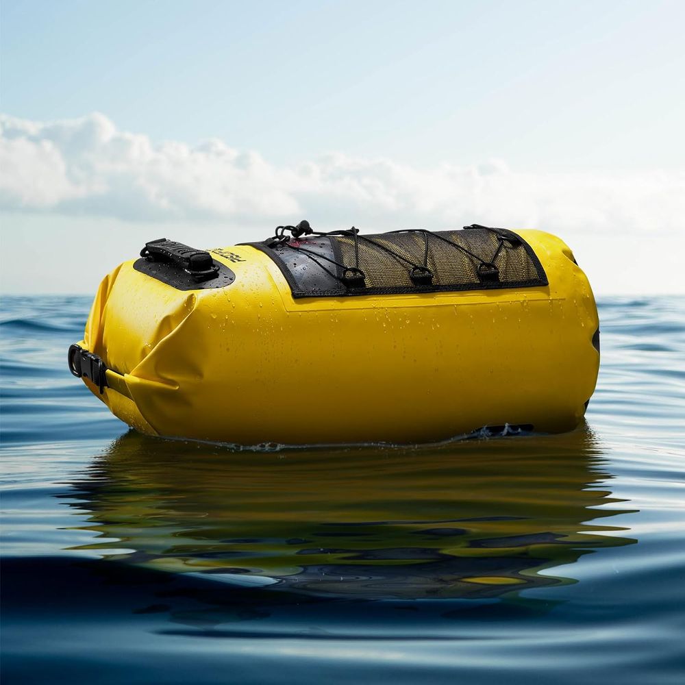 10-40L Waterproof Dry Bags for - Fishing Bag Waterproof review and price