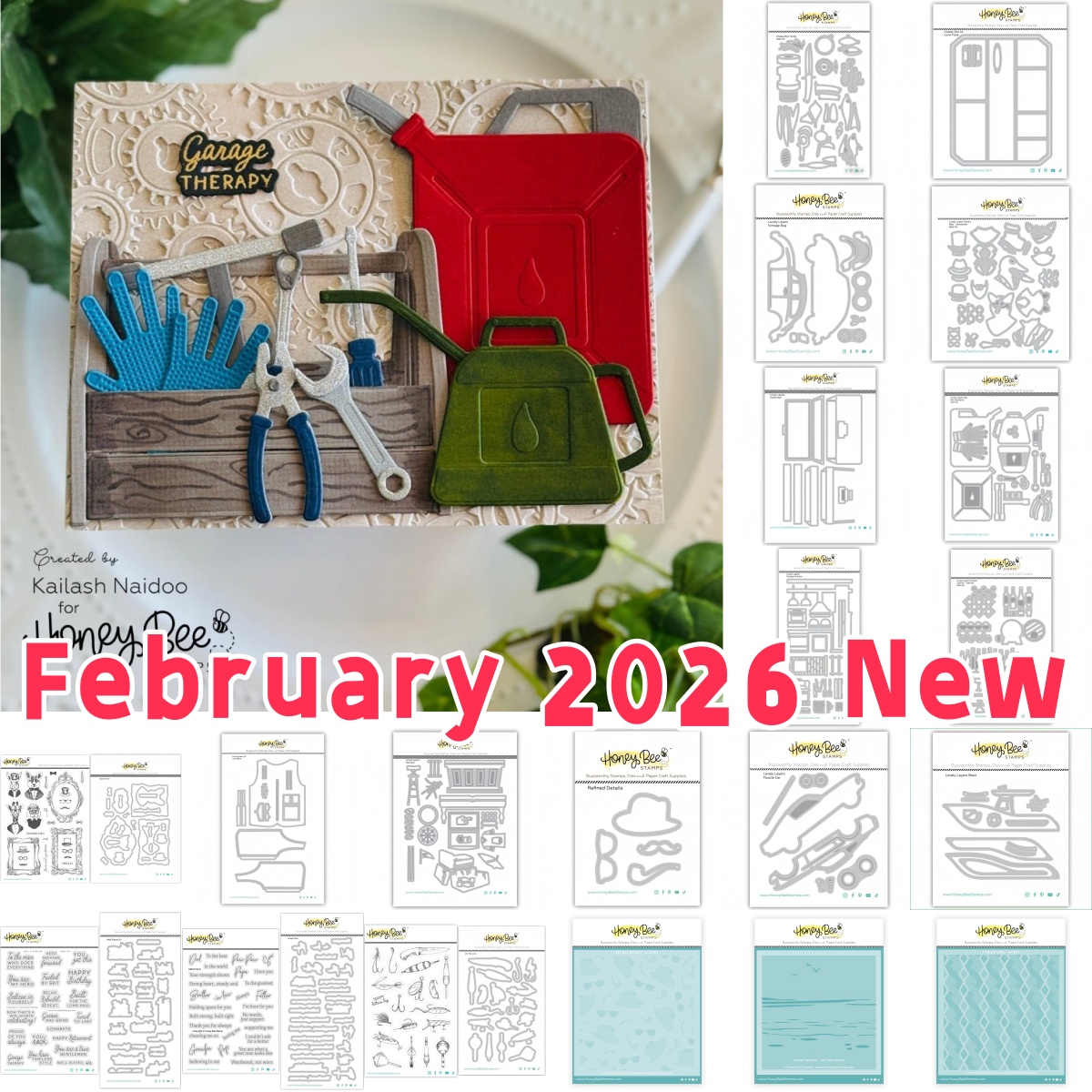 2026 New Boat Car Tackle Box F - Fishing Vest review and price