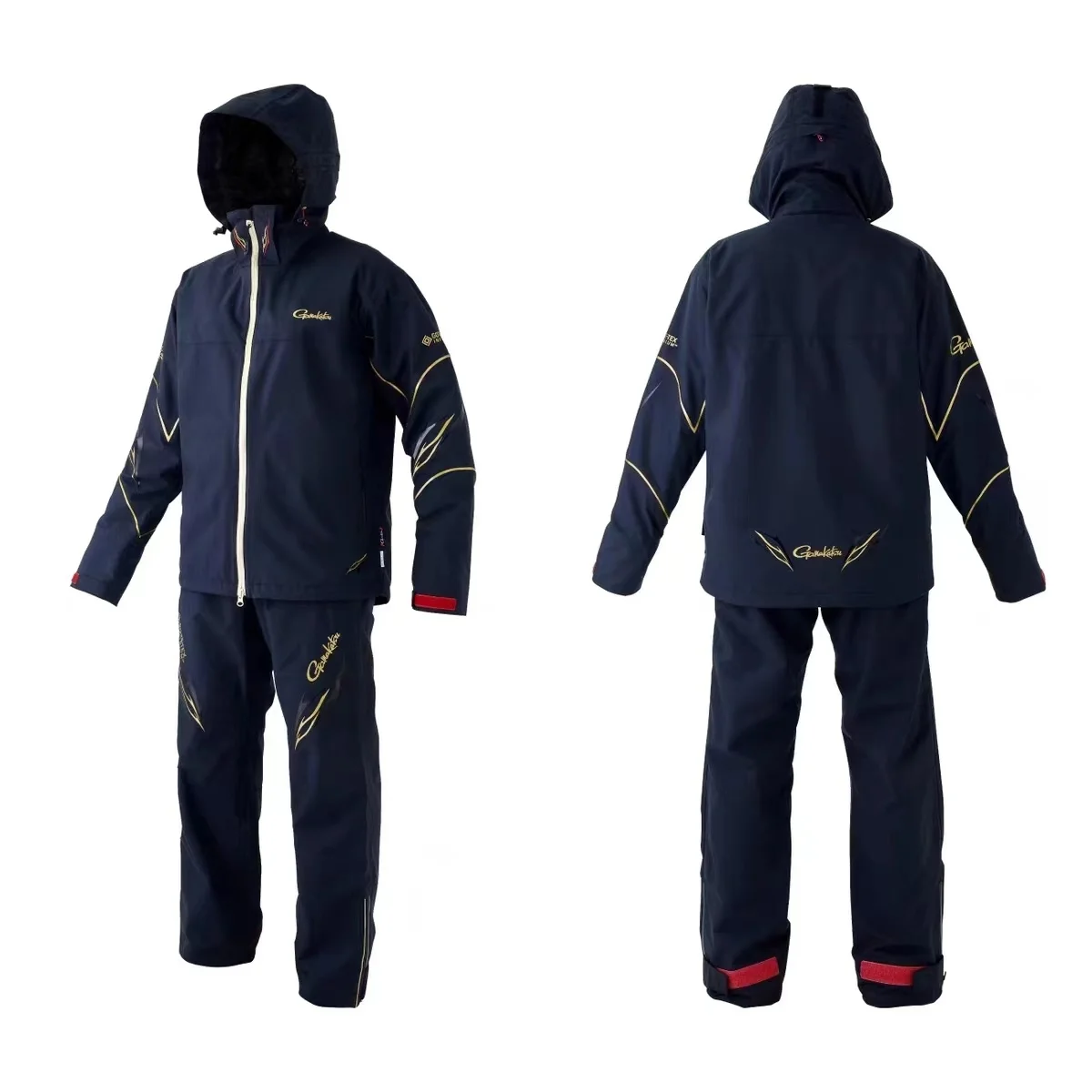 Waterproof Fishing Jacket and  - Fishing Jacket Waterproof review and price