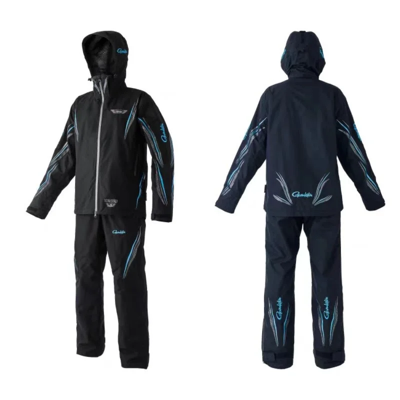 Waterproof Fishing Jacket and  - Fishing Jacket Waterproof review and price
