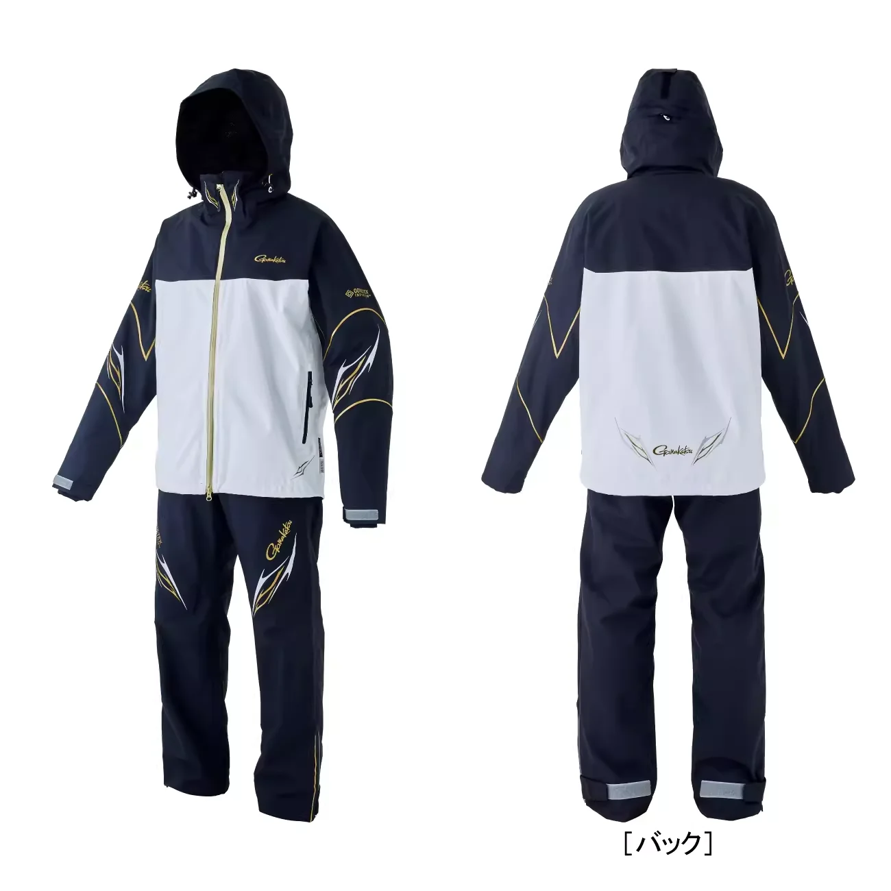 Waterproof Fishing Jacket and  - Fishing Jacket Waterproof review and price