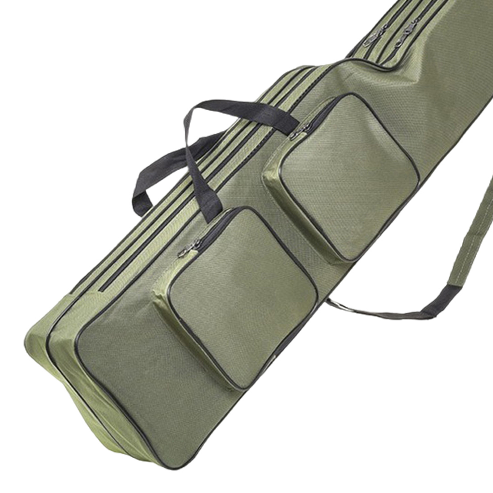 Fishing Rod Bags 150cm Waterpr - Fishing Bag Waterproof review and price