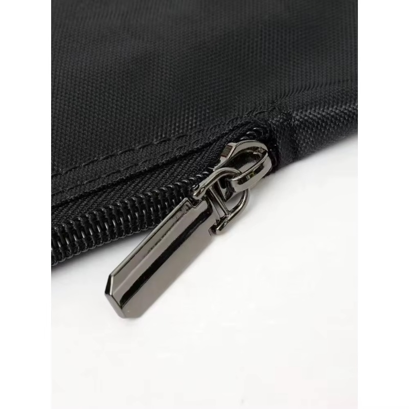 Double Shoulder Strap Multi-Po - Fishing Bag Waterproof review and price