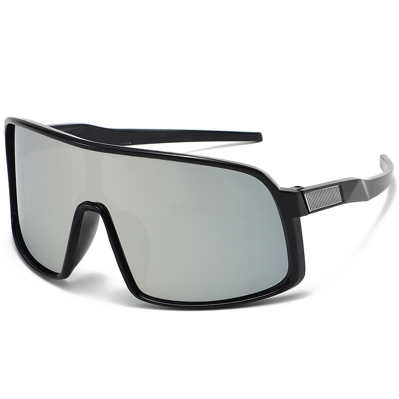 Polarized sports sunglasses wo - Fishing Sunglasses Polarized review and price