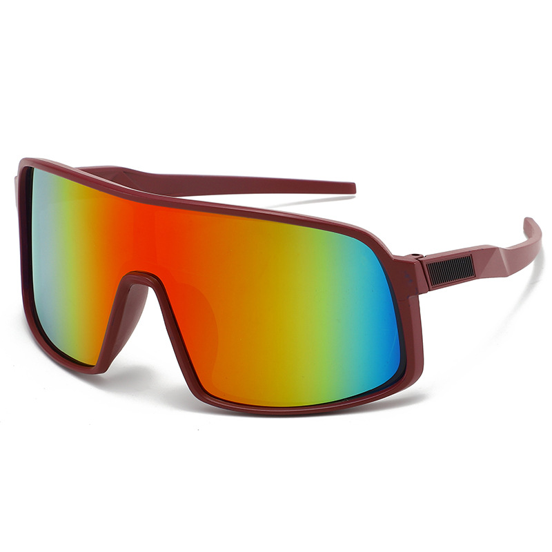Polarized sports sunglasses wo - Fishing Sunglasses Polarized review and price