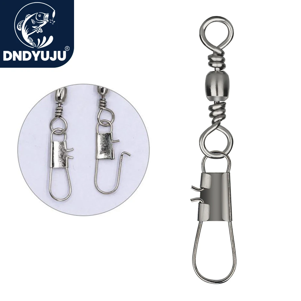 50pcs Carbon Steel Pike Fishin - Fishing Belt review and price
